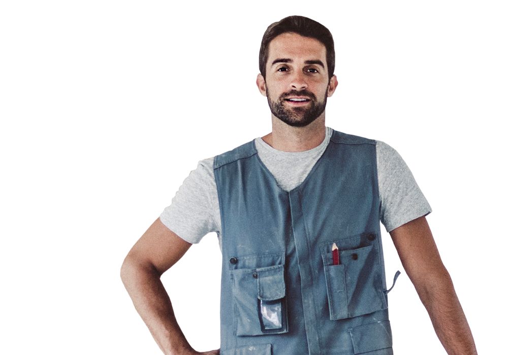 Timeless Landscaping